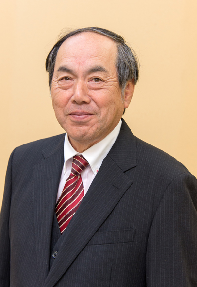 西川哲